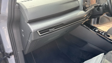 Volkswagen Golf 1.4 TSI eHybrid Style 5dr DSG Hatchback